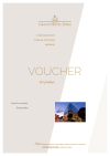 Voucher Image